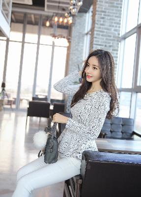 15岁亲女竟被开苞怀孕！背后真相究竟如何？