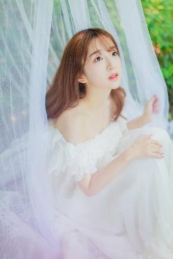 免费观看董悦悦主演电视剧？星空无限传媒背后隐藏着什么秘密！