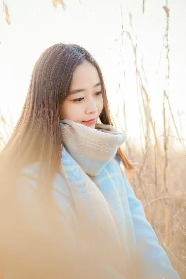 震惊！11到32章的人妻少妇故事究竟隐藏着什么秘密？