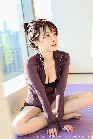 2023年必看！免费观看高清国语大片？超全资源地图带你一键解锁！