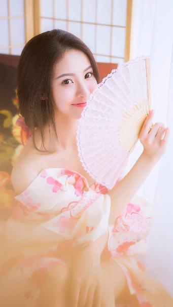 三年片免费在线观看大全！真的有这么多资源吗？