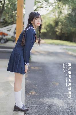 10个惊人秘密！激情艳妇背后隐藏着什么？