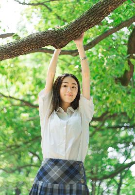 震惊！日本无码亚洲精品网站真的存在吗？数字背后的秘密你知道吗？