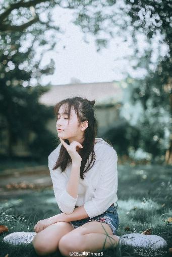 60多岁老阿姨如何免费观看高清电视剧？这里有你不知道的秘密！