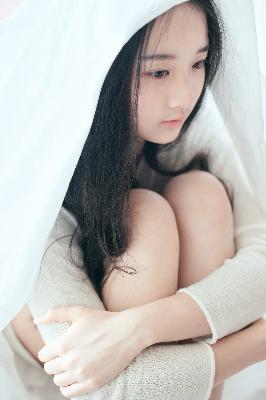 必看！这10部好看的电视剧你都知道吗？