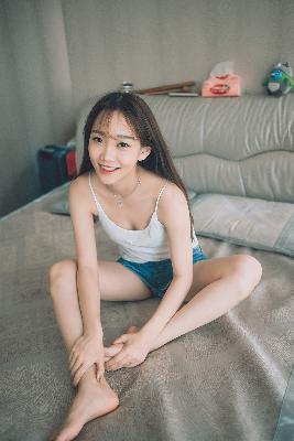《美容室:特殊服务6》在线观看？揭秘特殊服务背后的真相！