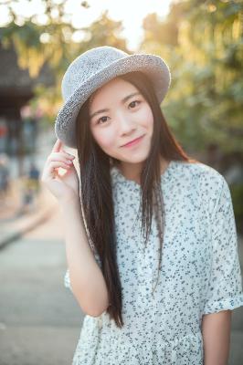 欧美无人区码SUV究竟有多强？5大亮点让你惊叹！