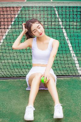 免费高清电视剧、动漫在线观看！3年精选大片合集，你竟然还没看过？！