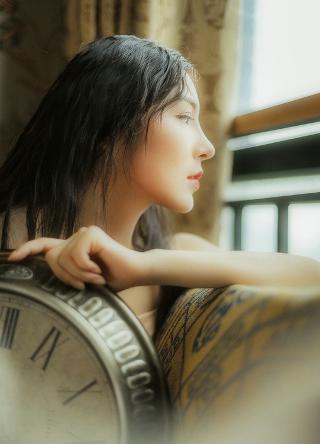 8人在KTV对我和闺蜜做了什么？简直令人震惊！