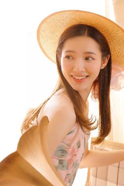 惊爆！美国色情片《春药2》究竟藏着哪些秘密？