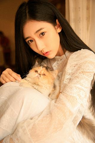 《白洁少妇高义》全文阅读，你知道其中隐藏着多少秘密？！