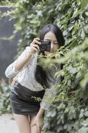 1部禁欲电影《洗澡》，背后藏着怎样的情感密码？