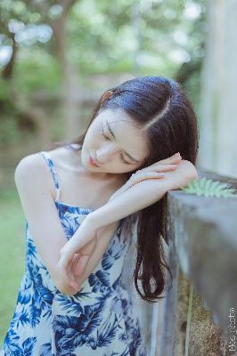 免费观看！三年在线观看资源大全1-46集？高清完整版都在这里！
