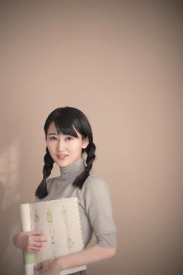 宝贝如何更浪？把腿分多大才合适？5个要点大揭秘！