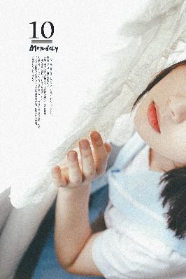 《女教师》电影：是教育传奇还是人性悲歌？