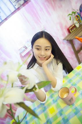 高清在线观看！大地资源二免费观看？超清资源等你解锁！