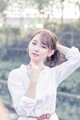 免费看电视剧？樱花影院你知道吗！数字解读其中奥秘！