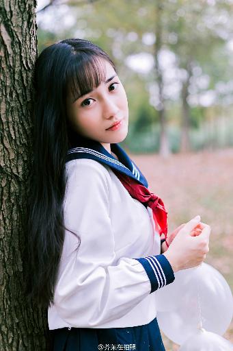 三年片资源哪里找？高清完整版免费观看！超1000部<strong>三年片</strong>大合集！