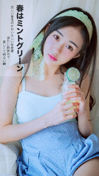大地资源2在线观看免费？高清完整版震撼来袭！
