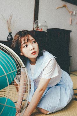 震惊！《少妇白洁全集》真的有TXT版？数字背后的秘密你知道吗！