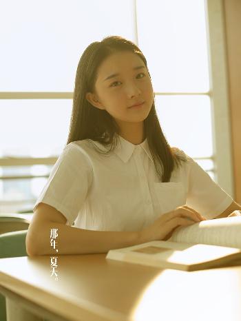 50岁丰满老熟妇为何奶大？背后真相令人惊叹！