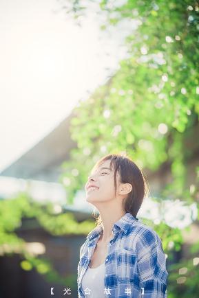 震惊！被C全过程，这细节竟然写得这么细！10个关键瞬间你知道几个？