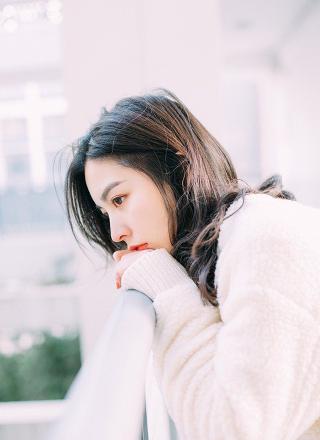 三年后！免费看高清完整版大片？在线观看资源大全！