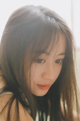 震惊！三亚老牛影院在线观看，你知道是真是假吗？10大真相全解析！