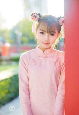 免费观看完整高清《狂野少女》电视？这是真的吗！快来一探究竟！