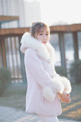 惊爆！《交换邻居的夫妻3》到底藏着怎样的秘密？