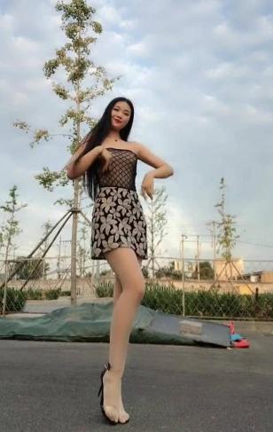 震惊！茶杯狐CUPFOX官网竟藏着这些秘密！是你不知道的第3个宝藏网站？