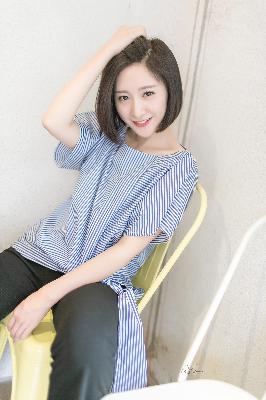 2018年在线免费高清电视剧，你知道在哪看吗？！
