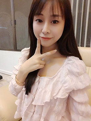 免费高清在线观看？3年资源任你挑选！超全<strong>在线观看</strong>指南